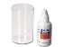 Test kit de dureza 0-150 mg/l